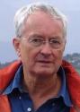 Patrick Wakely